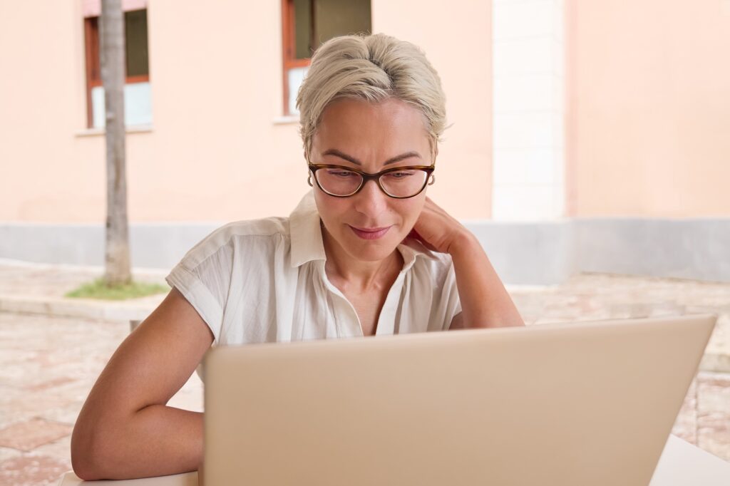The Future of Work in India: Why Freelancing Is Here to Stay