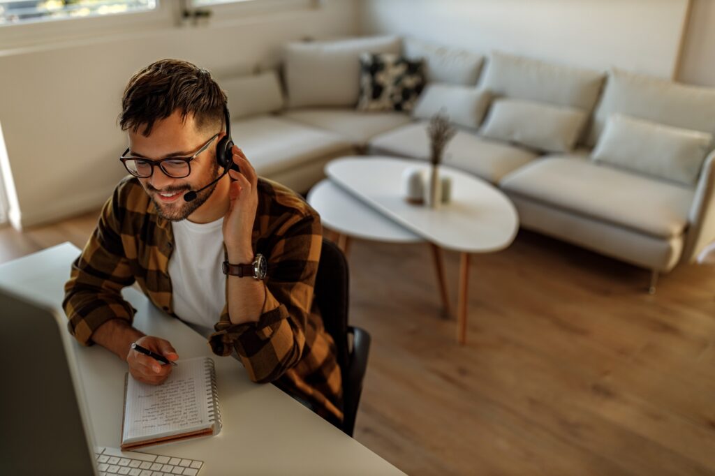 Top 10 Freelance Skills in Demand in 2025 (India Edition)