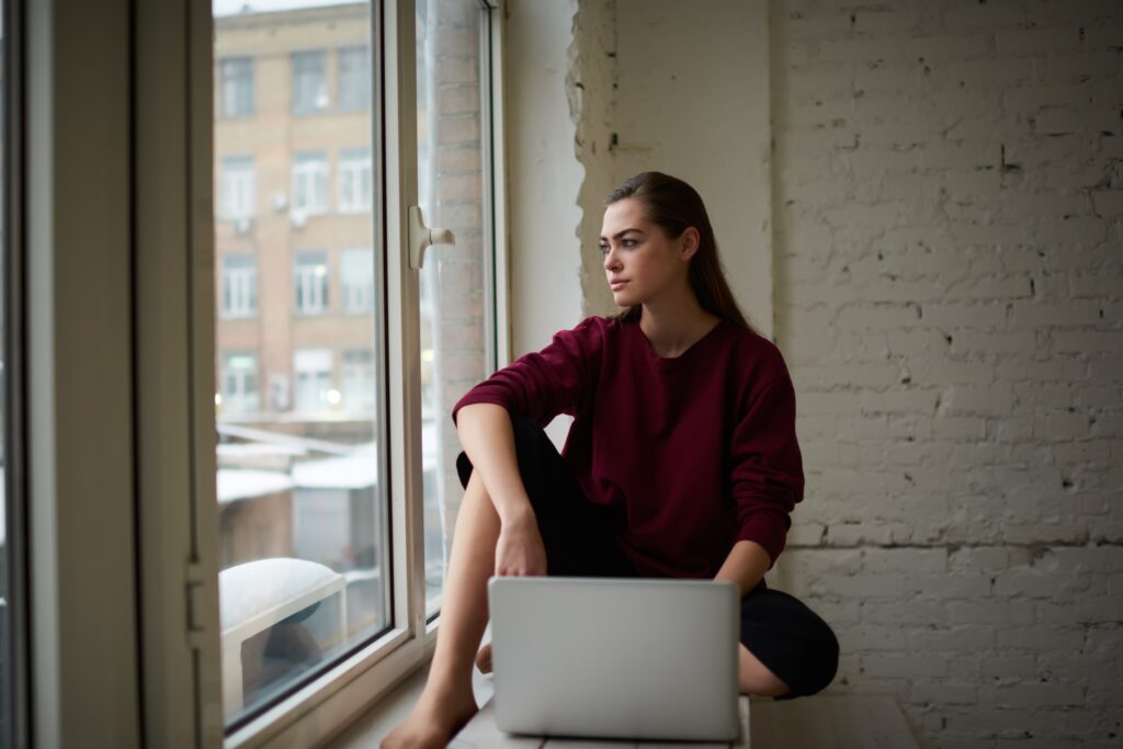 Understanding Freelance Taxes and Invoicing in India
